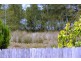 18 Tom Albert Place, Sawtell NSW 2452