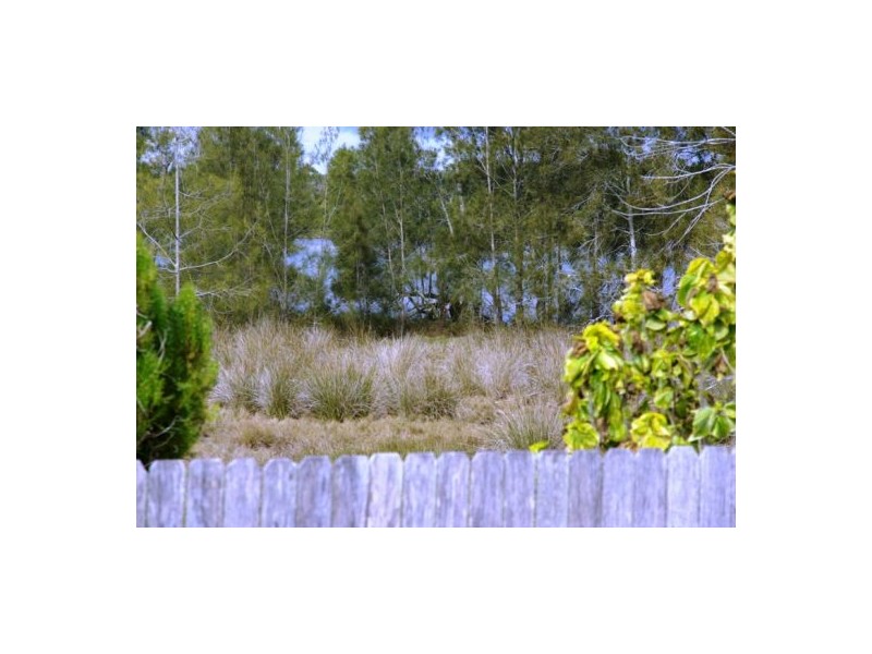 18 Tom Albert Place, Sawtell NSW 2452
