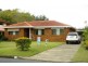 18 Tom Albert Place, Sawtell NSW 2452