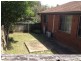 1/43 Linden Avenue, Toormina NSW 2452