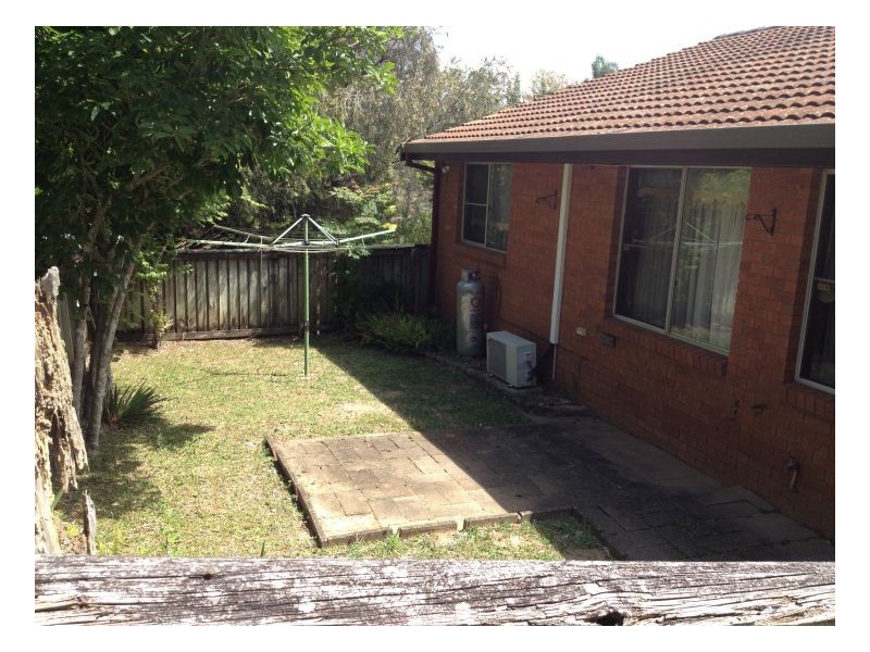 1/43 Linden Avenue, Toormina NSW 2452