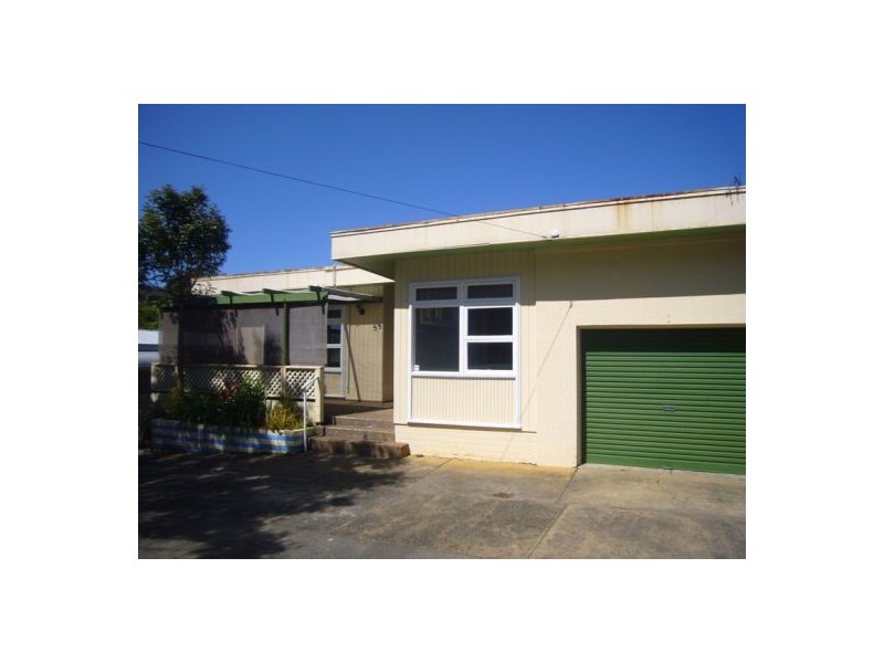 55 SAWTELL ROAD, Toormina NSW 2452