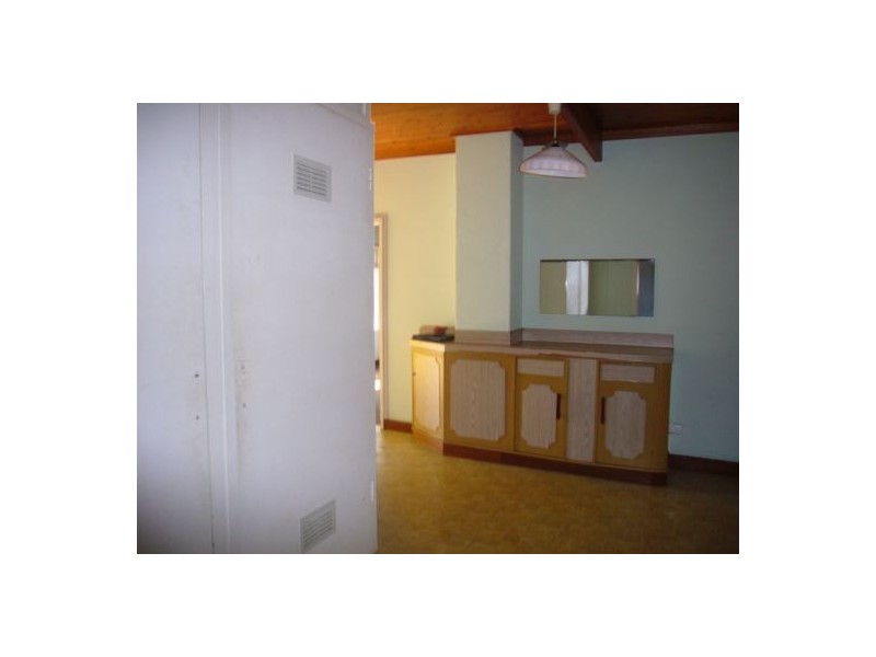 55 SAWTELL ROAD, Toormina NSW 2452