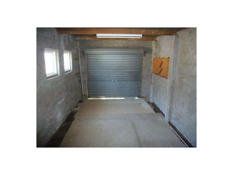 55 SAWTELL ROAD, Toormina NSW 2452