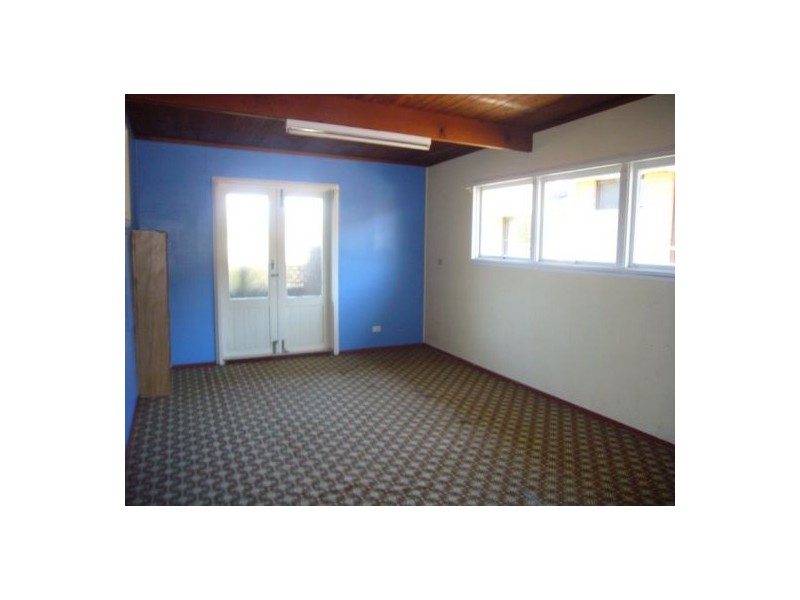 55 SAWTELL ROAD, Toormina NSW 2452