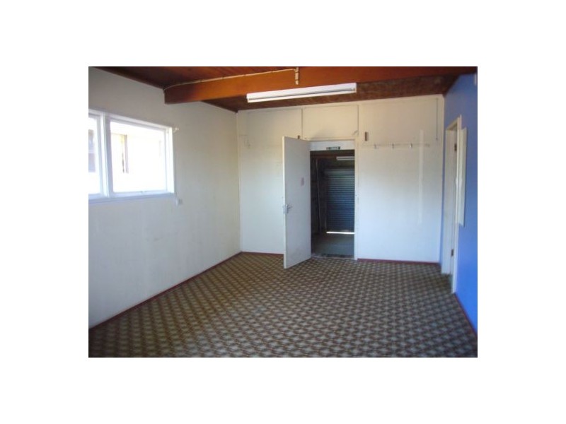 55 SAWTELL ROAD, Toormina NSW 2452