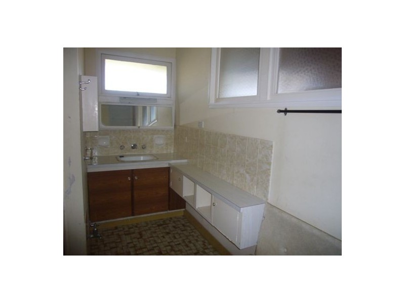 55 SAWTELL ROAD, Toormina NSW 2452