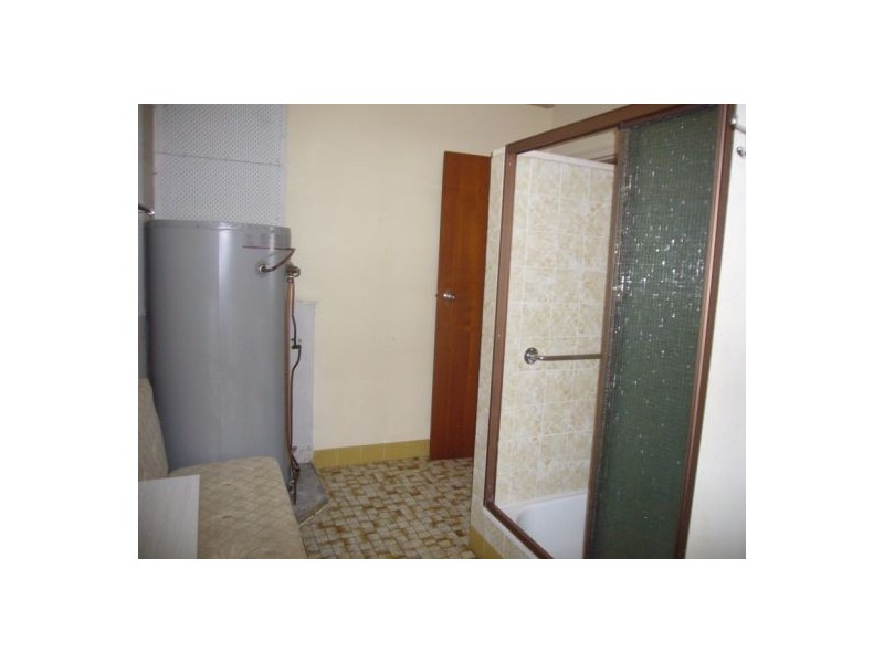 55 SAWTELL ROAD, Toormina NSW 2452