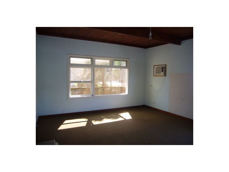 55 SAWTELL ROAD, Toormina NSW 2452