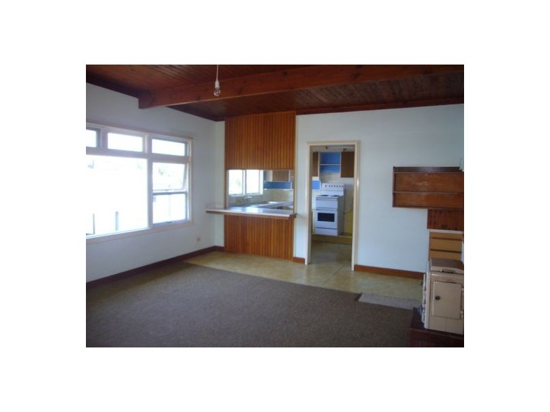 55 SAWTELL ROAD, Toormina NSW 2452