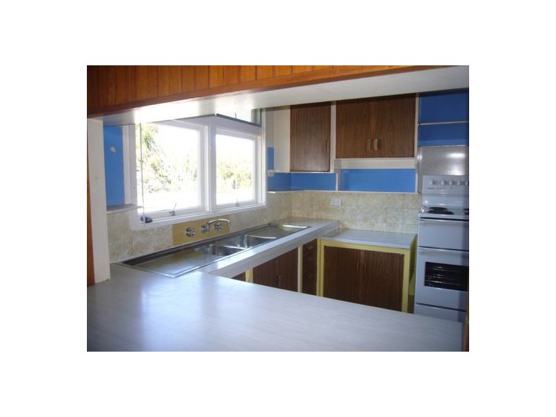 55 SAWTELL ROAD, Toormina NSW 2452