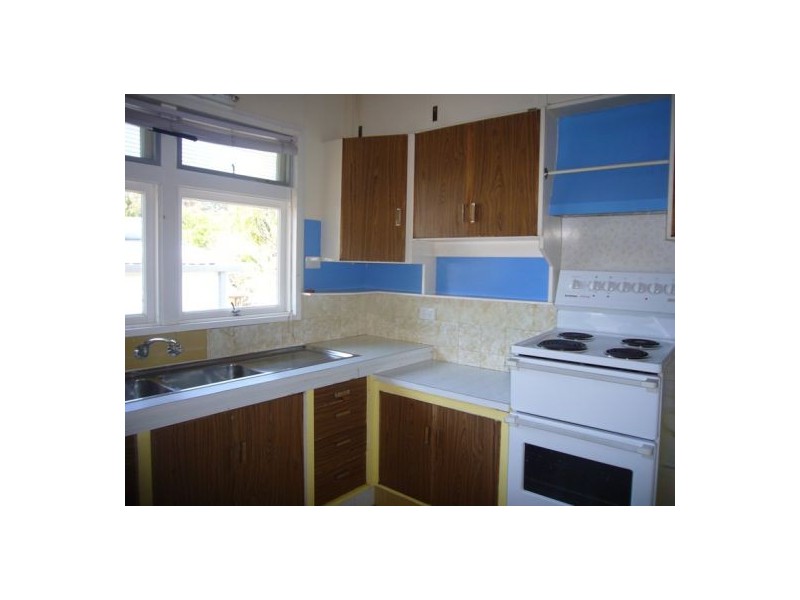 55 SAWTELL ROAD, Toormina NSW 2452