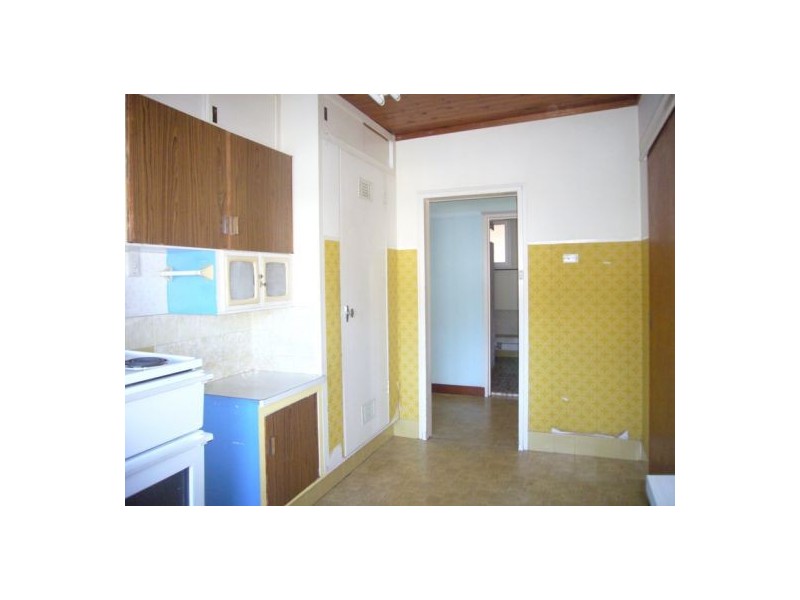 55 SAWTELL ROAD, Toormina NSW 2452