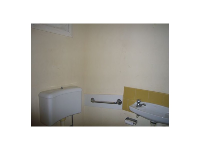 55 SAWTELL ROAD, Toormina NSW 2452