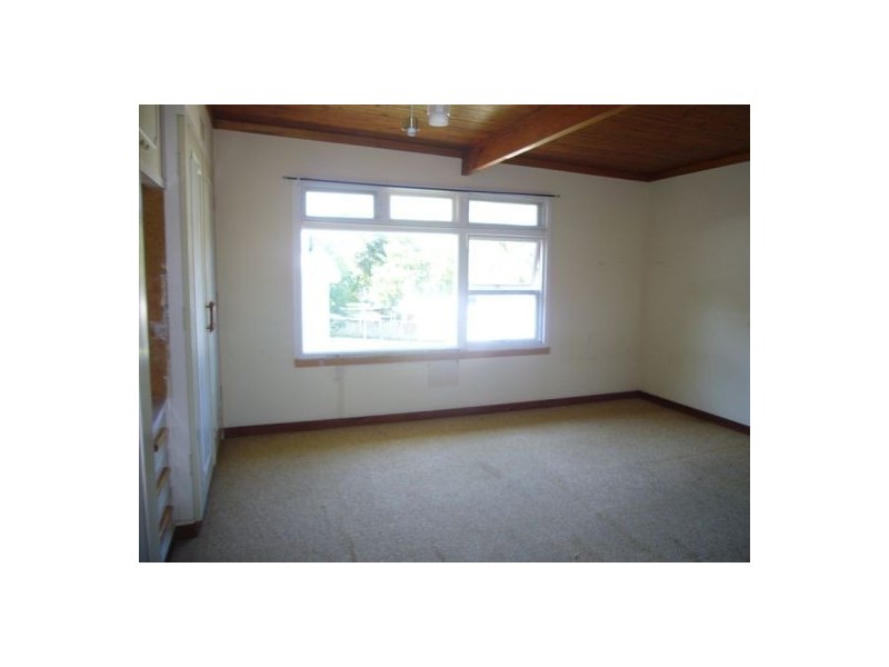 55 SAWTELL ROAD, Toormina NSW 2452