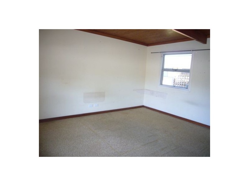 55 SAWTELL ROAD, Toormina NSW 2452