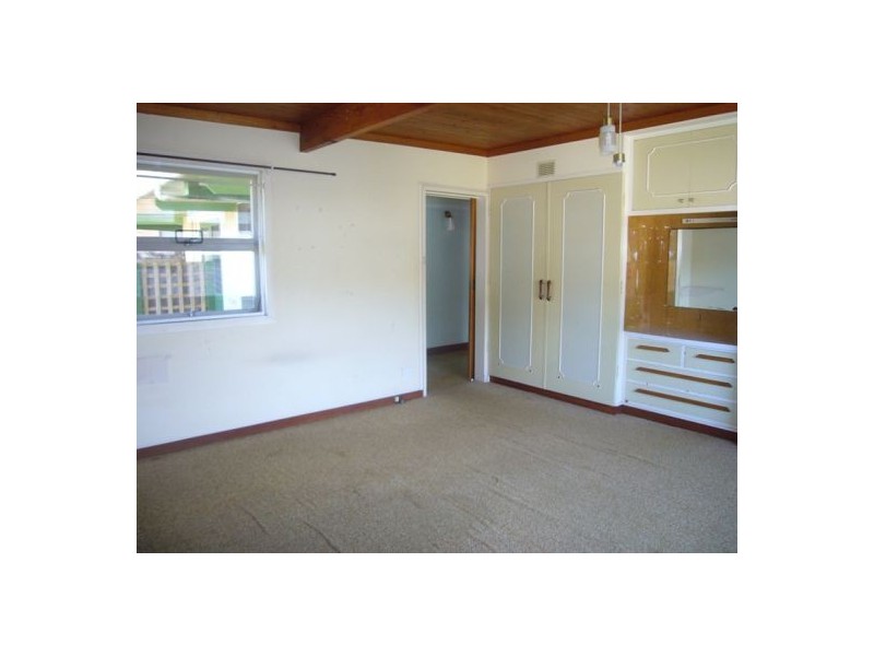 55 SAWTELL ROAD, Toormina NSW 2452