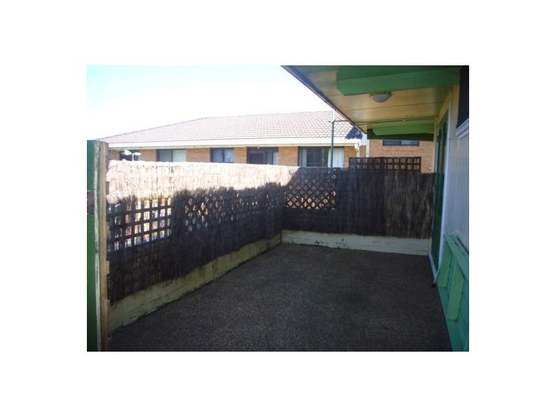 55 SAWTELL ROAD, Toormina NSW 2452