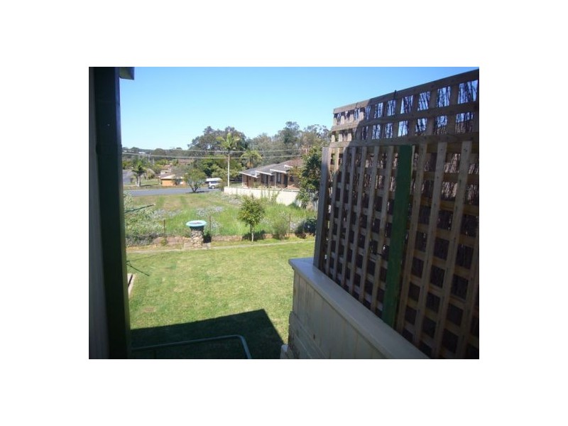 55 SAWTELL ROAD, Toormina NSW 2452