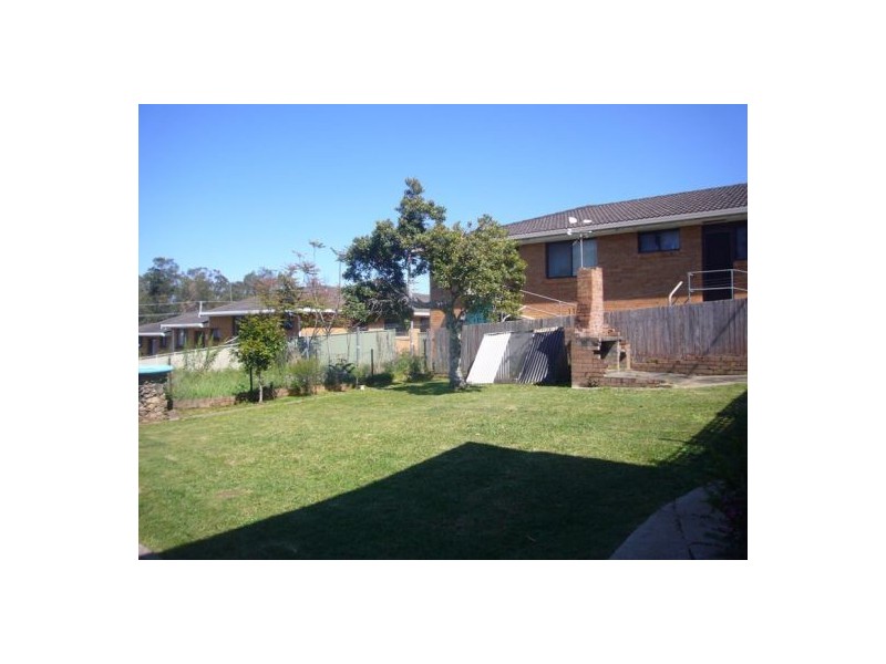 55 SAWTELL ROAD, Toormina NSW 2452