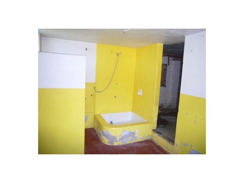 55 SAWTELL ROAD, Toormina NSW 2452