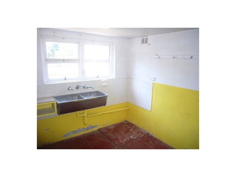 55 SAWTELL ROAD, Toormina NSW 2452