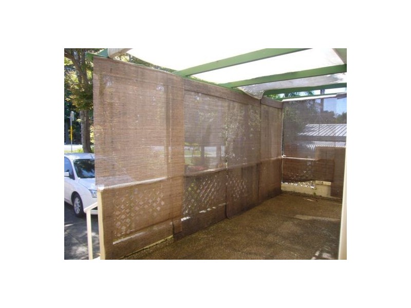 55 SAWTELL ROAD, Toormina NSW 2452