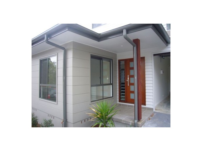 2/29 Sawtell Road, Sawtell NSW 2452