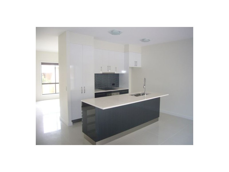 2/29 Sawtell Road, Sawtell NSW 2452