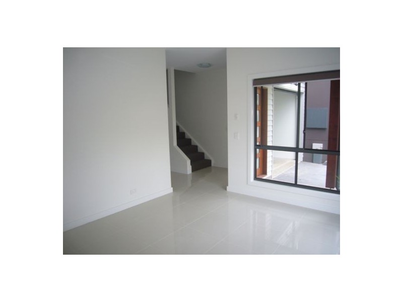 2/29 Sawtell Road, Sawtell NSW 2452