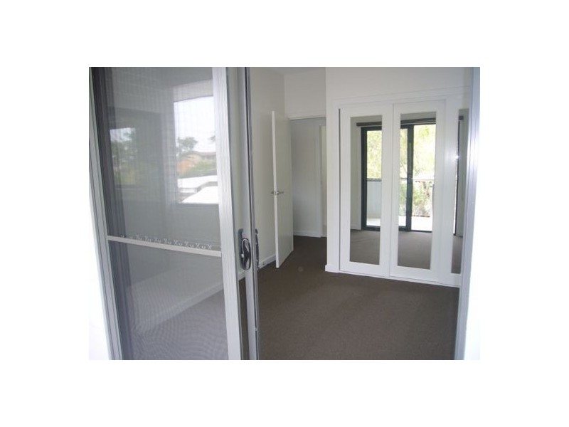 2/29 Sawtell Road, Sawtell NSW 2452