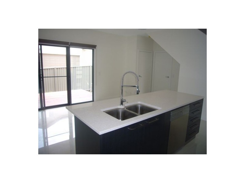 2/29 Sawtell Road, Sawtell NSW 2452