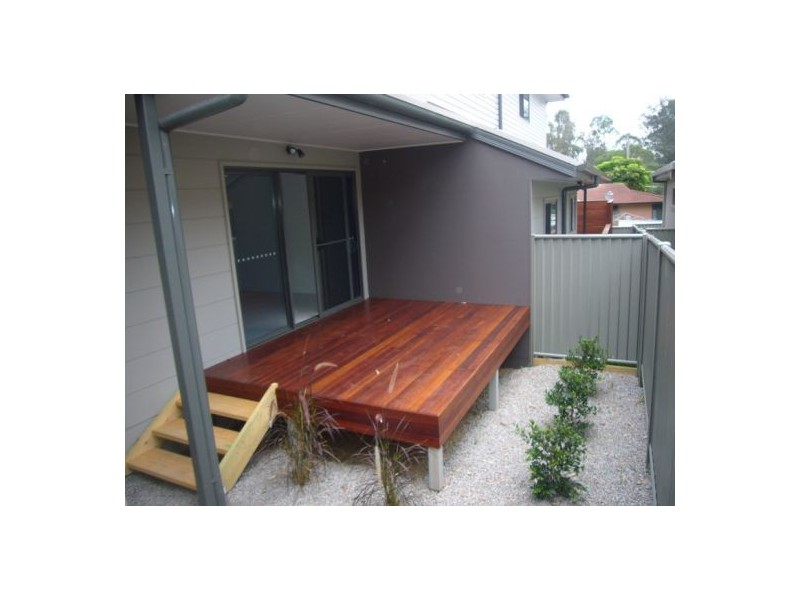 2/29 Sawtell Road, Sawtell NSW 2452