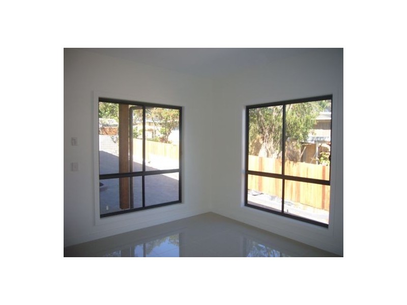 2/29 Sawtell Road, Sawtell NSW 2452