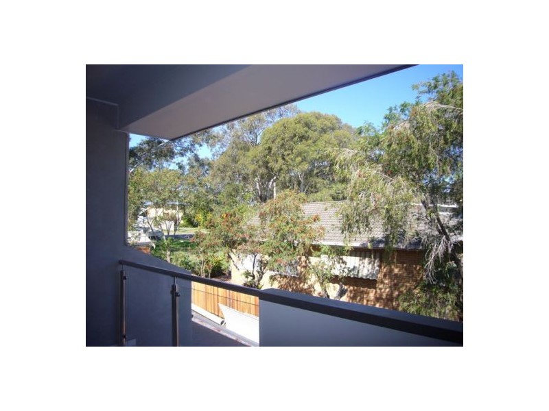 2/29 Sawtell Road, Sawtell NSW 2452