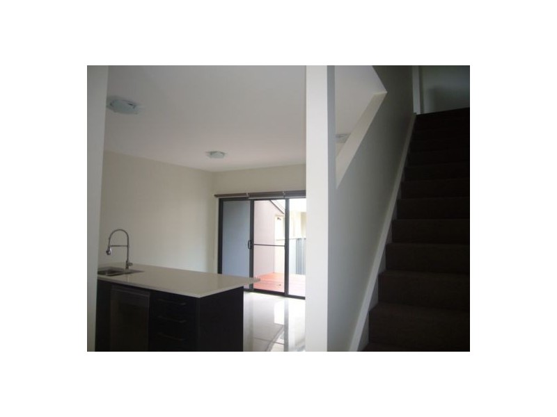 2/29 Sawtell Road, Sawtell NSW 2452