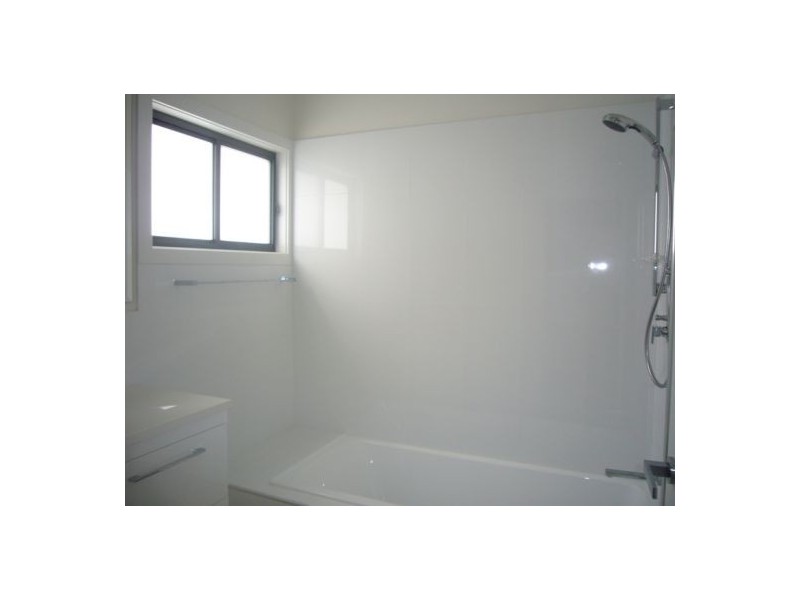 2/29 Sawtell Road, Sawtell NSW 2452