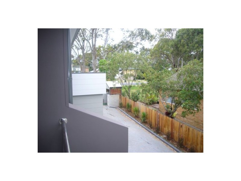 2/29 Sawtell Road, Sawtell NSW 2452