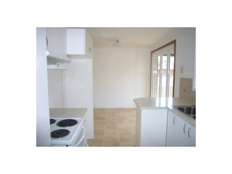 8 MACNAMARA CLOSE, Toormina NSW 2452