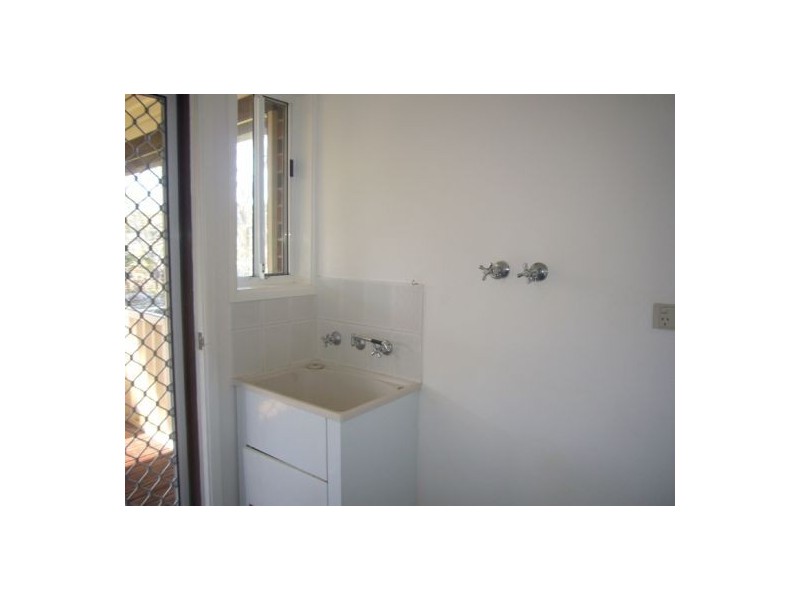 8 MACNAMARA CLOSE, Toormina NSW 2452