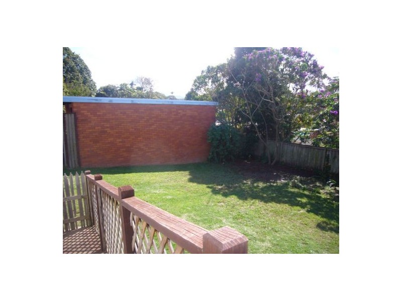 8 MACNAMARA CLOSE, Toormina NSW 2452