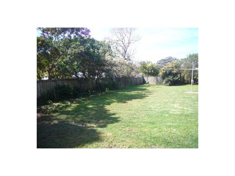 8 MACNAMARA CLOSE, Toormina NSW 2452