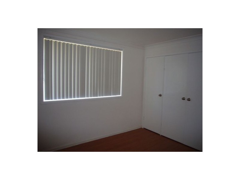 8 MACNAMARA CLOSE, Toormina NSW 2452