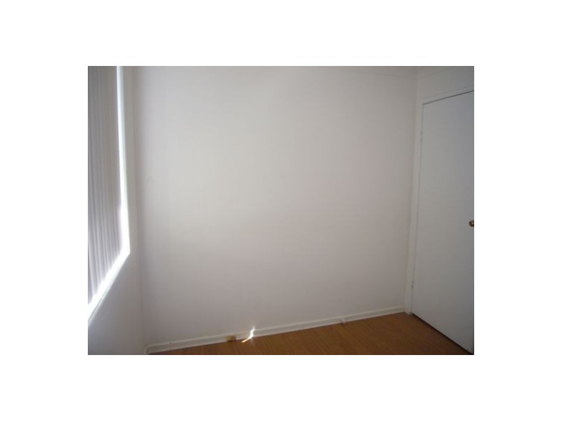 8 MACNAMARA CLOSE, Toormina NSW 2452