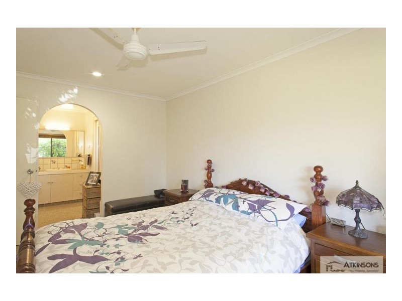 10 Duncan Close, Boambee East NSW 2452