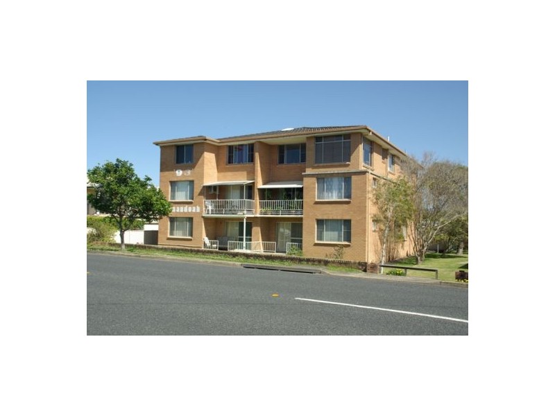 2/93 First Avenue, Sawtell NSW 2452