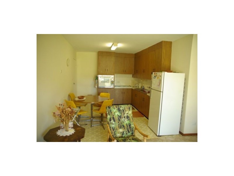 2/93 First Avenue, Sawtell NSW 2452