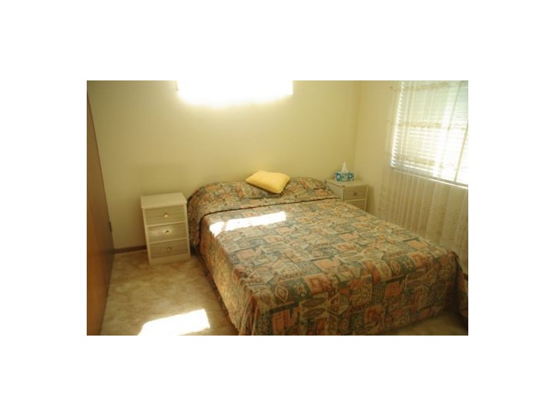 2/93 First Avenue, Sawtell NSW 2452