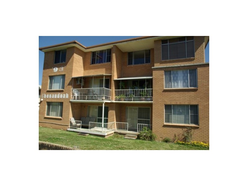 2/93 First Avenue, Sawtell NSW 2452