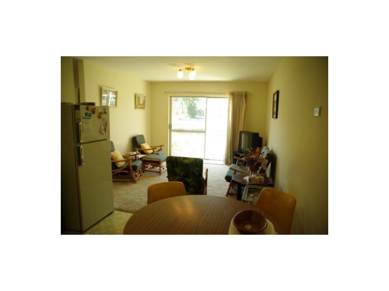 2/93 First Avenue, Sawtell NSW 2452